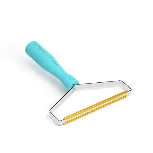 Pet Hair Remover - Carpet Lint Remover