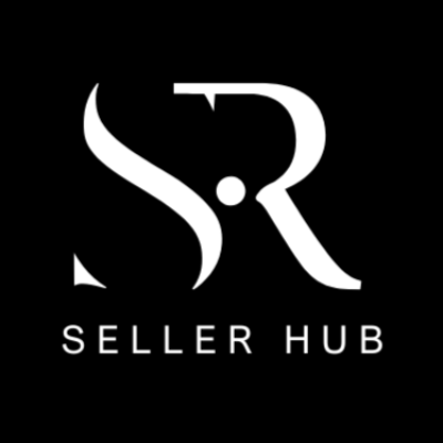S & R Seller Hub
